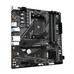 PLACA BASE GIGABYTE A520M DS3H V2 PLACA BASE GIGABYTE A520M DS3H V2